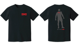 Patrick VELLNER T-shirt 2023